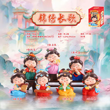 �����¿��\���L��[����С�h�Ҿ�����[�����^���uС�Y��S�����l