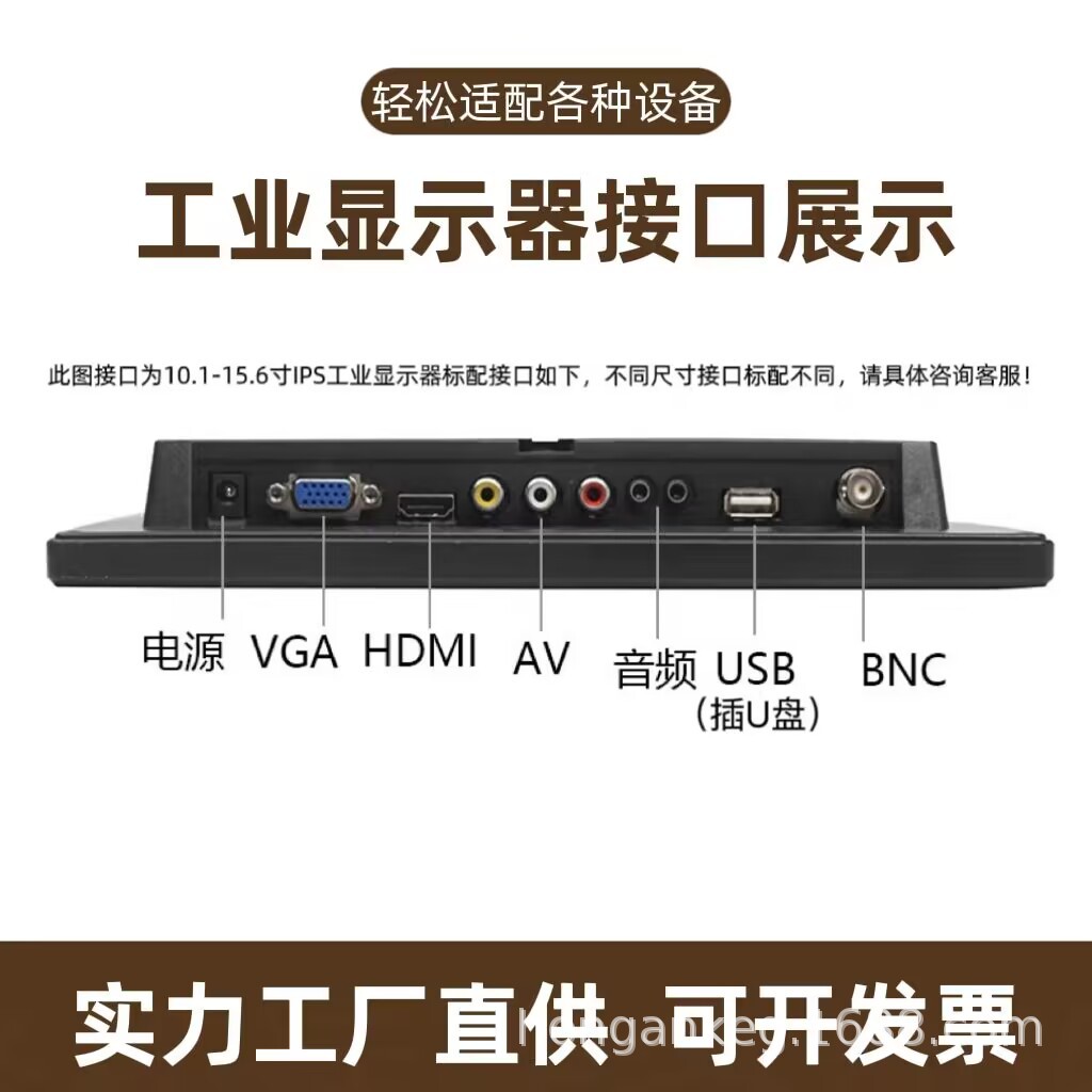 62EC3FAD4DD5177DC3F11E47CFB718