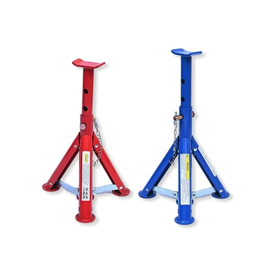 Mühərrik alətləri – Telescopic Foldable Support Stand