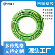 �S��ֱ�N�h�����@�ܼӺ��ļ���ܛPVC��ˮ�� ����ϴ܇�߉����@ˮ��