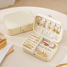 ���s�F�����������|�֌Ӵ�׶���;��朽�ָ����ռ{����