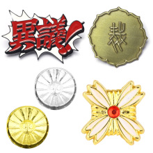 DгɲһqohɎυfJFBAD