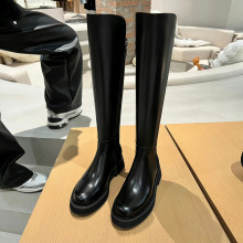 ţƤ~2025¿СLͲTʿѥŮﶬƤͲѥ