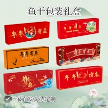 ��·���~�ɰ��b�Y��Ұ�����~���~�ɰ��~�D�~�L���~�Y�а��b��