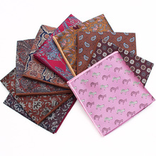 �٠���ʿ�����̄սY�����b�ڴ������y�ؽ��������С�������b���