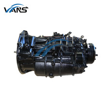��������ҰKL-FR2PKG 2002 P11C��PT-2��7�ٱ����� ������������