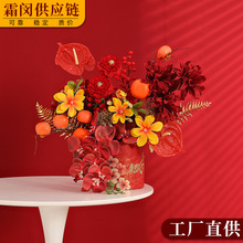 ���������Sֱ��������w��c��Ͱ����Ͱ