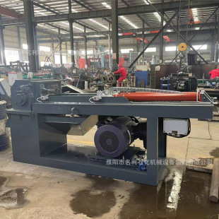 �ɶ��ƽ��ټӹ��O�� �X�VҺ�������C��ĥ�C  LX750�X�V��м�C���S