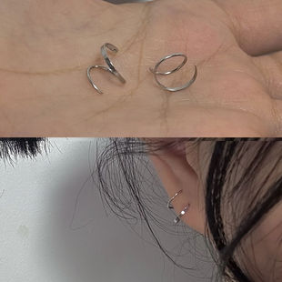 �¿�s925���y���D���Ů�p��������^���B�������s���|�ٴ����