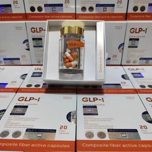 GLP�ӏ�������Ժͬ��Y������ȫ��ʳ�����첻�I���ˌ��õͿ�