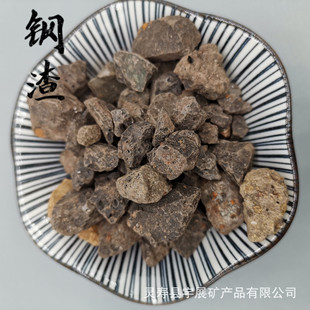 �S�����l �D�t�� ������� ·��ˮ����� �T��ɰ�Y�x���