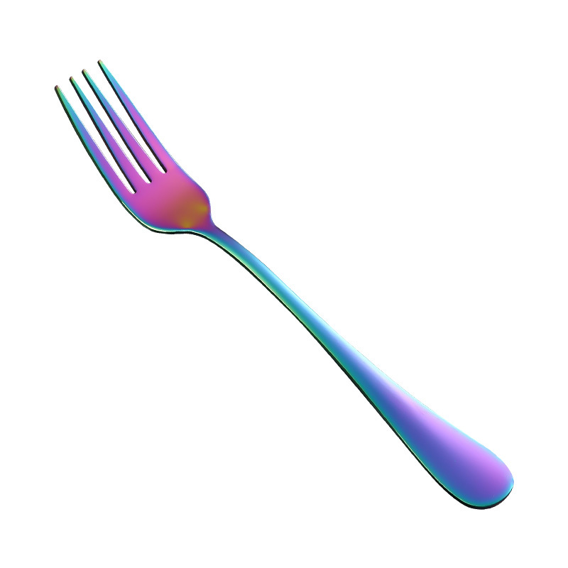 매직 포크 (20.5*2.6cm) 42.4g