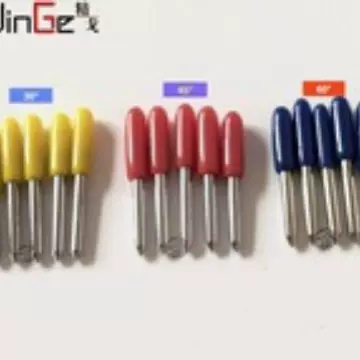 罗兰刻字刀反光膜切割刀罗兰刻刀笔芯刀头手帐笔刀