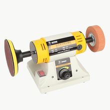 �๦��늄�̨ĥ�C��ʯ��̙Cȫ�ג���C̨ʽ��ĥ�CС�ͼ����и�C