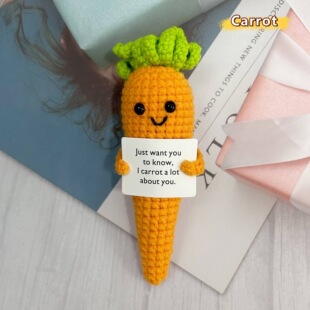 �羳�����h�����}��������w��ż���ֹ���־������żϵ�о����YƷ