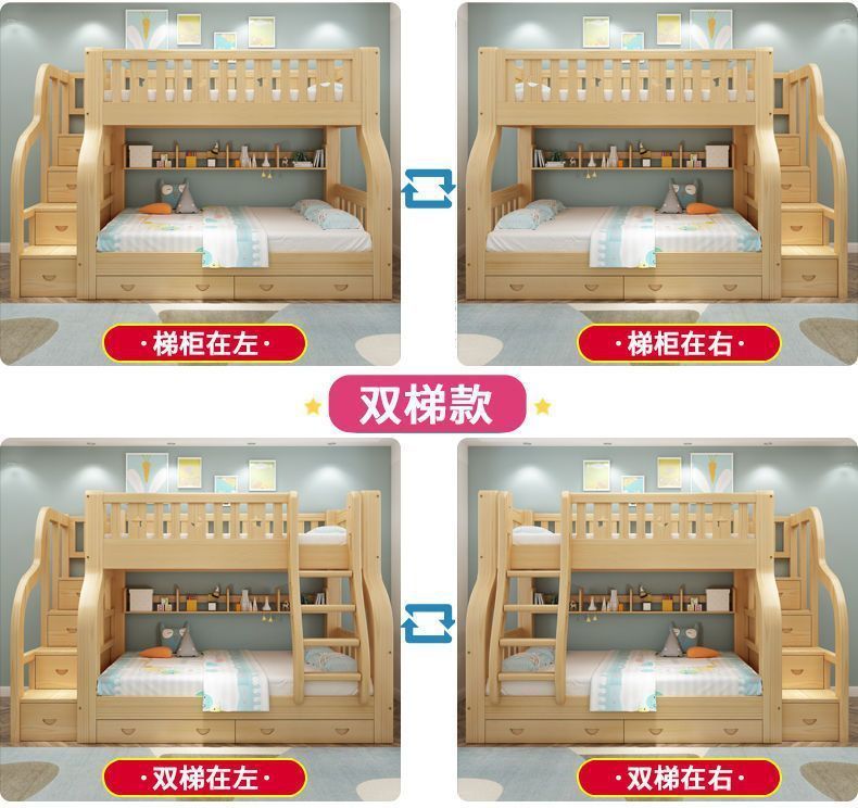 def42179-28ad-4b83-9120-28edb0752961.jpe