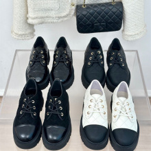 ߶Ʒ|СLטЬ2024¿＾ӢLƤϵСƤЬ