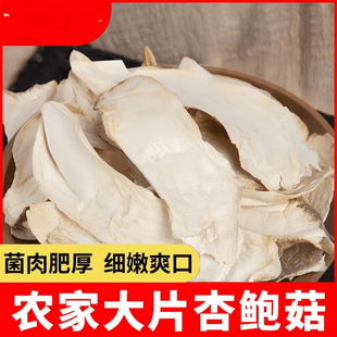 �¿�ֱ�������������U����؛���ßo�����r���خa�Ҝ�ʳ