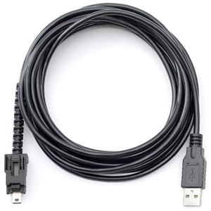 Cummins Inline 7 diaqnostika aləti Nexiq USB Link 2 3404032 USB üçün