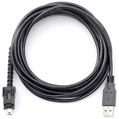 Cummins Inline 7 Diagnostic Tool Cable Is Suitable for Nexiq USB Link 2 3404032 USB (Avtomobil diaqnostika alətləri)