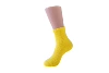 Brilliant yellow