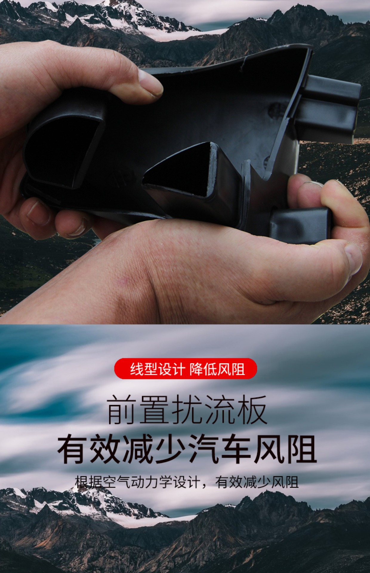 Car roof rack suv universal car travel frame rack special luggage frame basket roof rack change wholesale