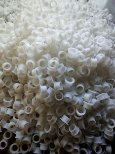 �^������&nbsp;�t䓼��|Ƭ&nbsp;ʯ�������|Ƭ&nbsp;���P䓉|Ƭ&nbsp;�{���|