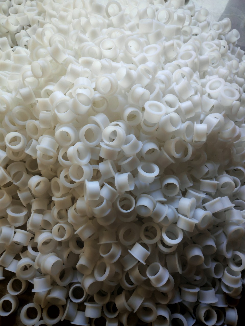 绝缘压板 红钢纸垫片 石黑尼龙垫片 不锈钢垫片 调整垫