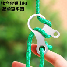 ⁺Ͻ�����ɽ���������K�ۭh�๦��¶�I�������K�Y�K�Ӵ�Y����