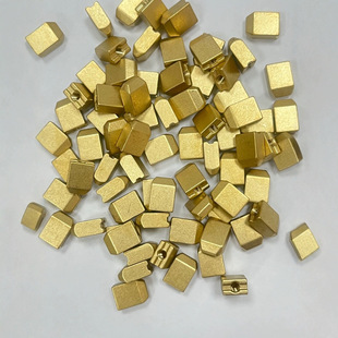 ӢҎС�_4x9x2.5��ӢҎ�~�^ӢҎС�_ӢҎ���^С�_�~�_С�_���^�_