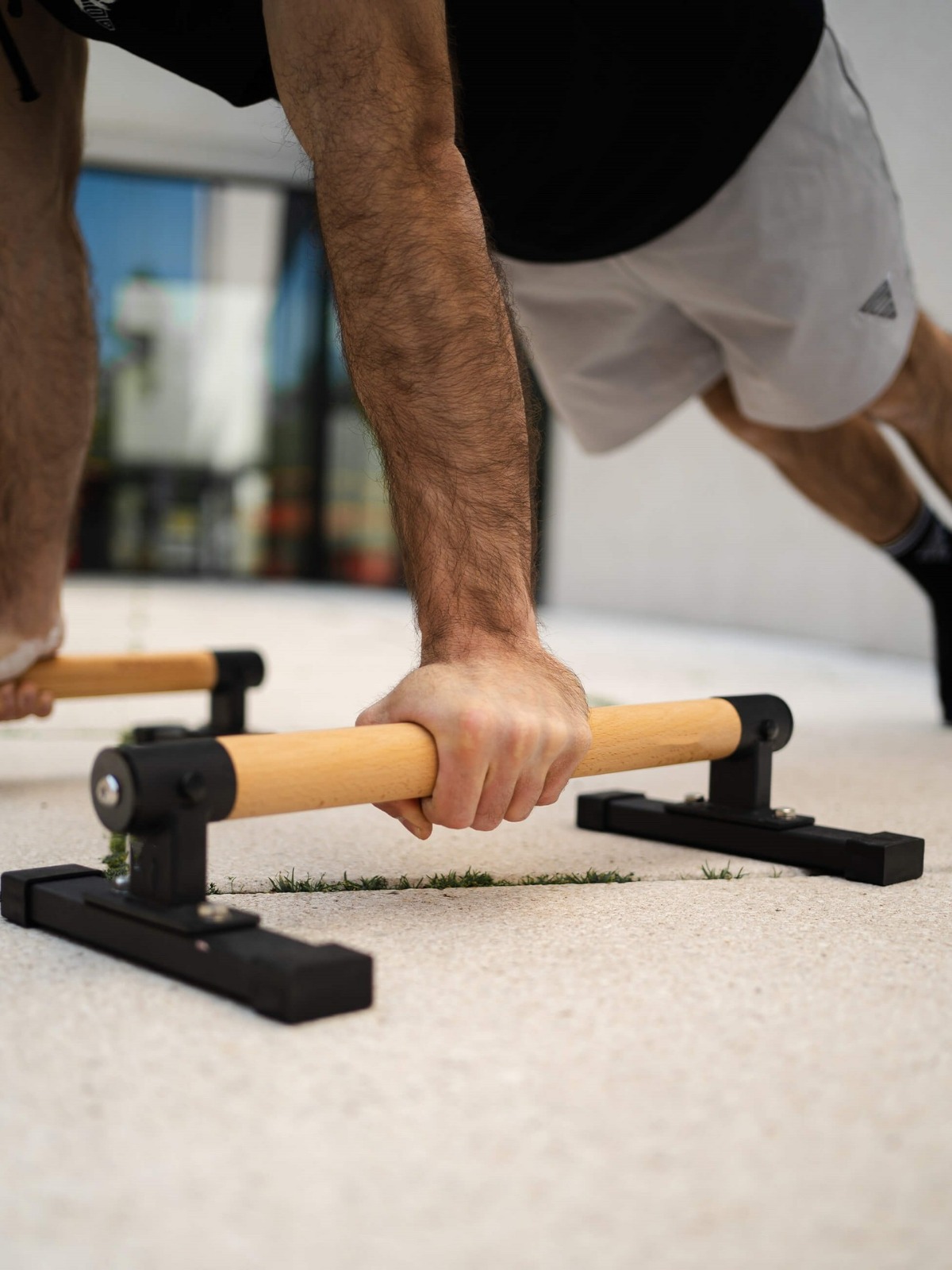 2024-09-19 11:05:01.jpg