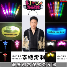 ������ľ�����ݳ�����յ��߰l��ɹ����Ԯ�^���۽z���e������