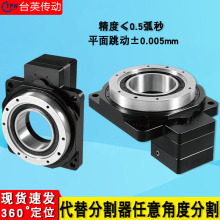 �����п����Dƽ̨�D�P�A�P���ǜp�ٙC60/85/130/200�ֶȱP����̨