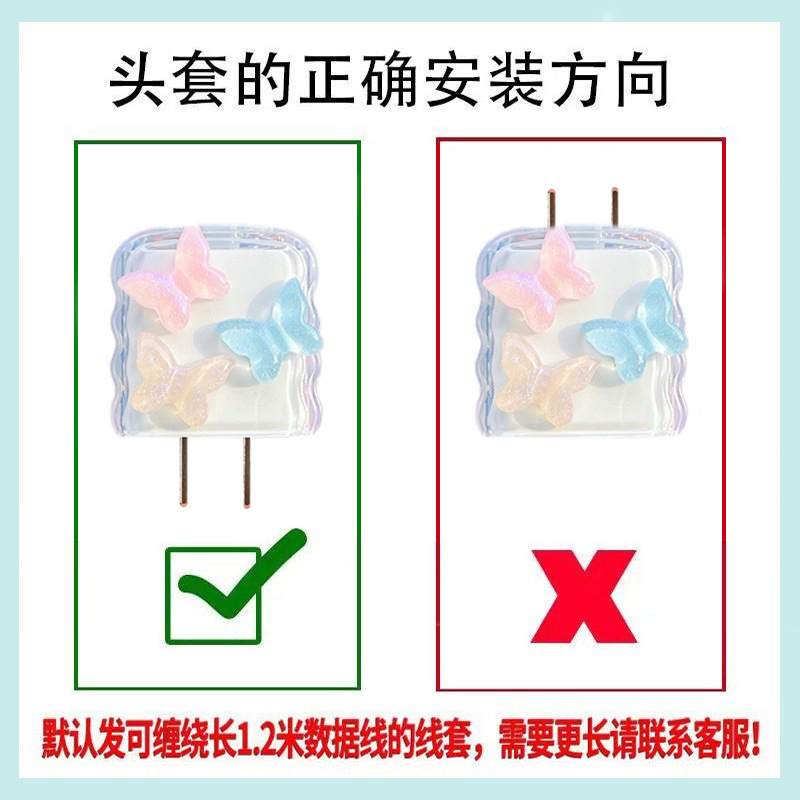 gm6WifKnzdTvlDvWUnfbc2V3V30tFR56eulY