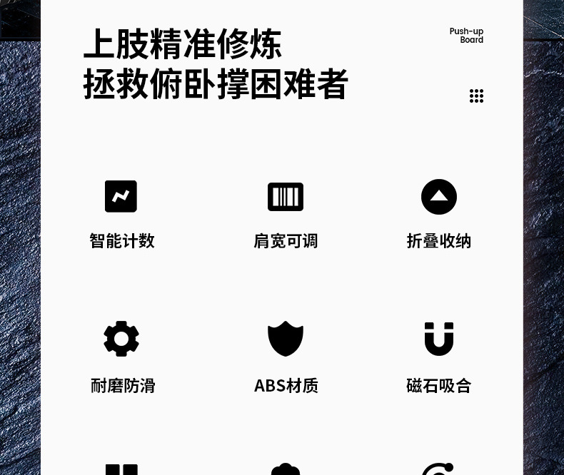 4205b76b-1b7a-44d7-bd00-2e6e950745c3.jpe