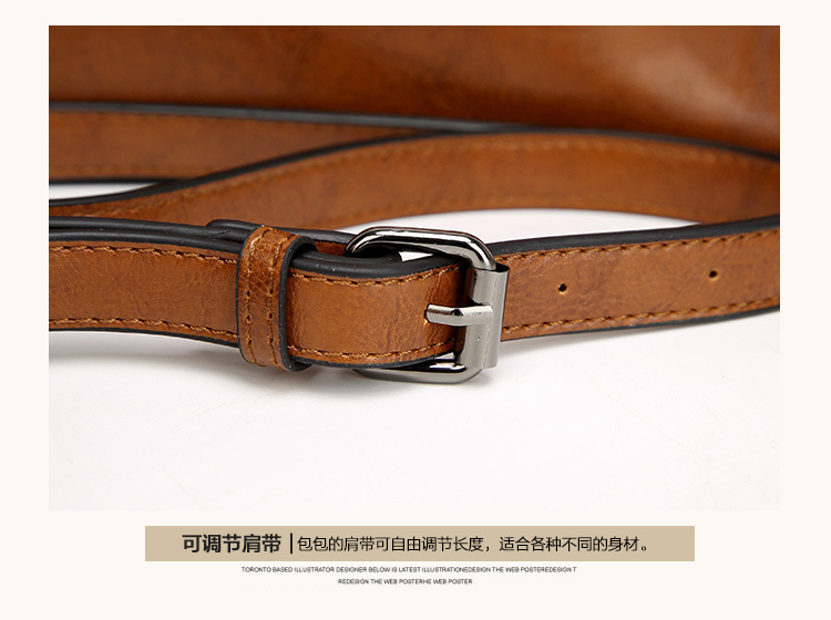 油蜡皮托特包1_24