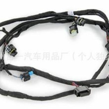 A205540643564 56D971821A 56D971822A 1K0953549BQ ��|����