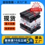 防水电商大号加厚信封