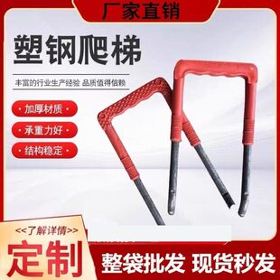 �������̤���z�龮����ֱ���^��������������ˮ��ˮ�G���A������