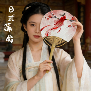 �F�ȹ��L����ʽ�ֹ���ǈA����������Ʒ�|���ȈA��С����