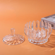 ɏ���o�U͸�������Ǹ׃�����b��ǹ��޹��P���w�Wʽ��߅�ǹ�