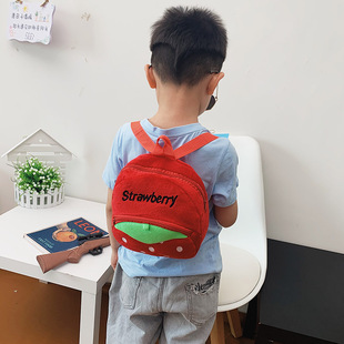 �羳�ɐۿ�ͨë�q�����¿ͯ�׃��@�����������С�����YƷ���l