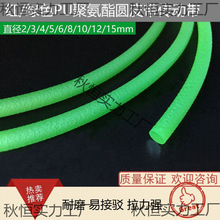 t/GɫɽgPU۰AƤAAδOճӹIh΂ӎ