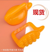 ��Ħ�������jˢ�cѨ�ܽ����ͨ���i׵������ȫ��ͨ�ù��߹�������