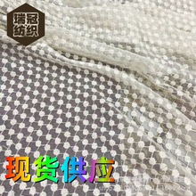 �¿���ܛ�A�c���� �����ٽz���݈AȦ�\�]�̽����� Ů�b�B��ȹ����