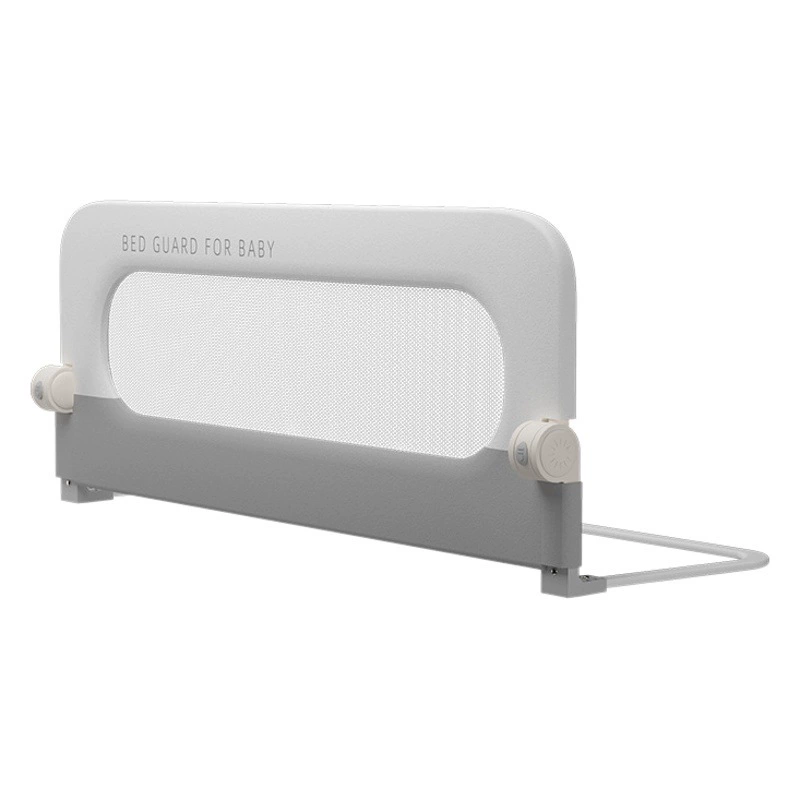 Ограждение кровати детское защитное ограждение Детская кроватка Ограждение кровати
