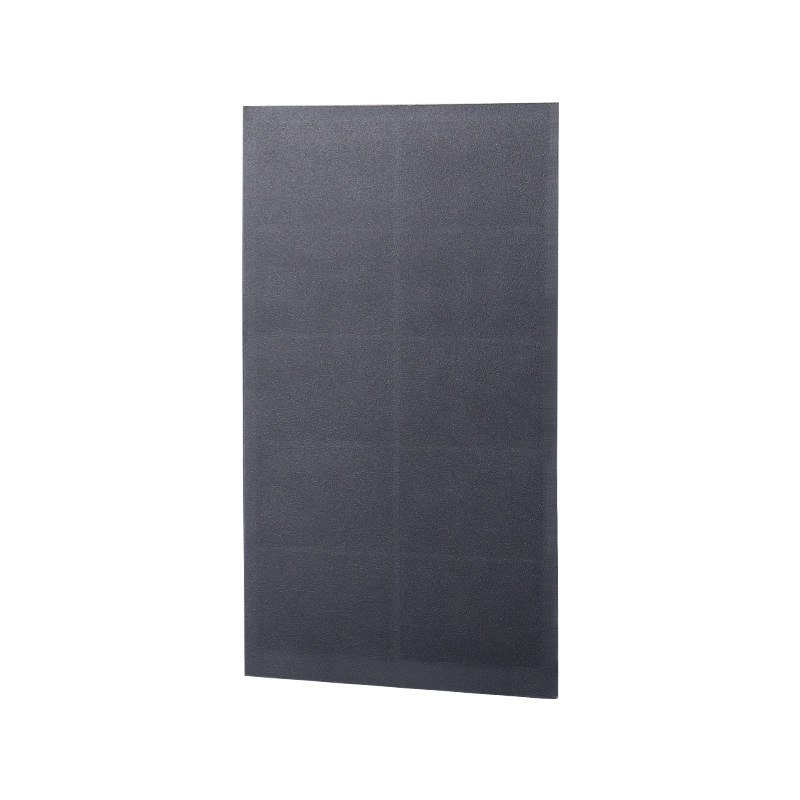 Солнечная панель Qingneng QN10HPBC-2.0W PET