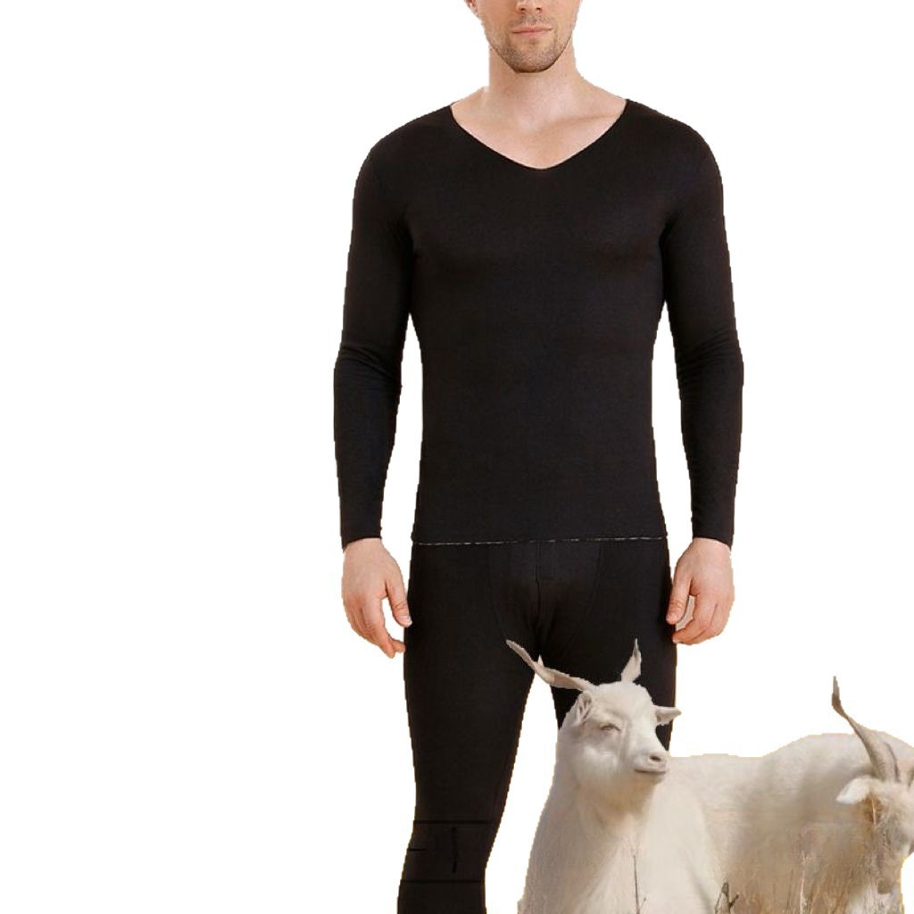 Fábrica de moda casual de cacho de invierno de cacho