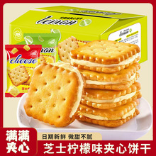 ����ζ�A���֥ʿζ����ִ�ɪ������b�W�t���eʳƷ�������l