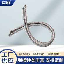 P䓽zMˮܛ ˮϴ^^Mˮܛl